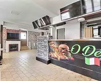 Immeuble, 131,76 m²