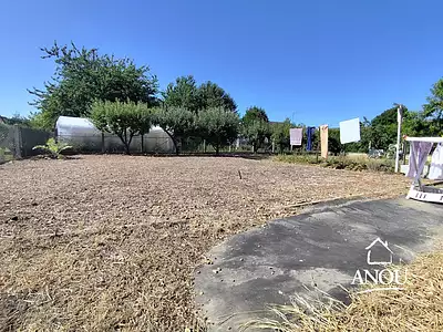 Maison, 73 m²