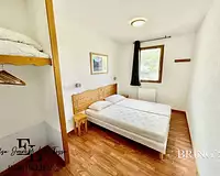 Appartement, 39,21 m²