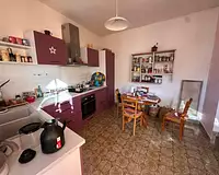 Maison, 340 m²