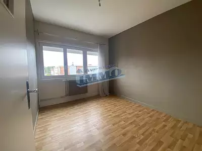 Maison, 87 m²