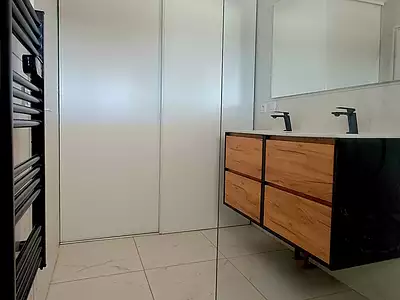 Maison, 117 m²