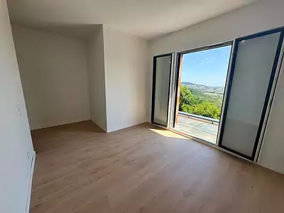 Maison, 125 m²