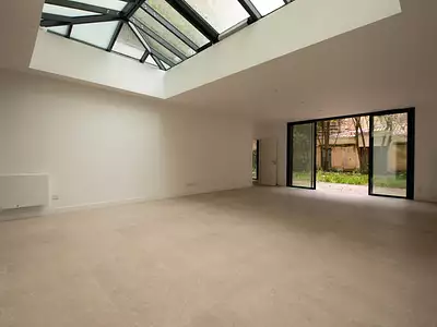 Appartement, 198,23 m²