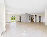 Maison, 153 m²