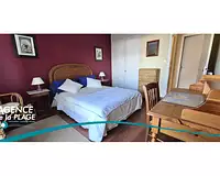 Appartement, 71,35 m²