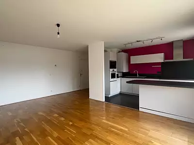 Appartement, 67 m²