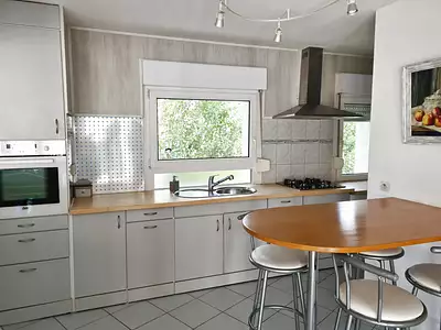 Appartement, 90 m²