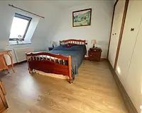 Maison, 106 m²