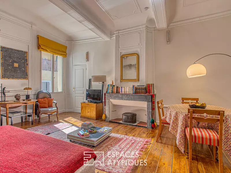 Appartement, 78,15 m²