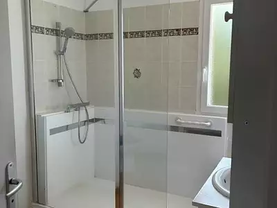 Maison, 77 m²