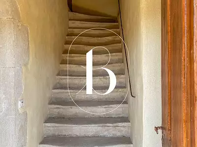 Maison, 265 m²