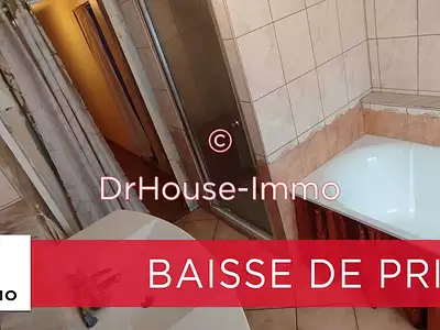 Maison, 103 m²