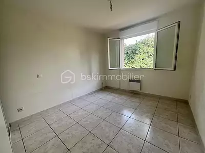 Maison, 122 m²