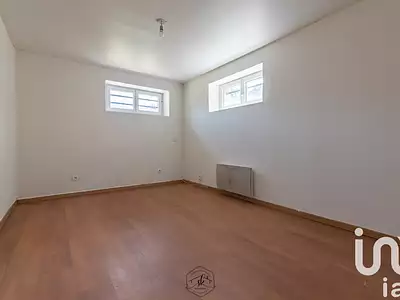 Maison, 184 m²