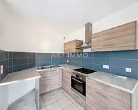 Maison, 84,4 m²
