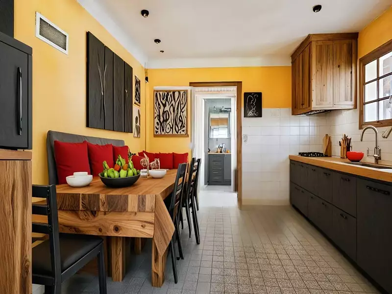 Maison, 72,1 m²