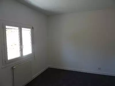 Maison, 125 m²