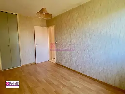 Maison, 84 m²