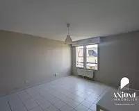 Appartement, 28,97 m²