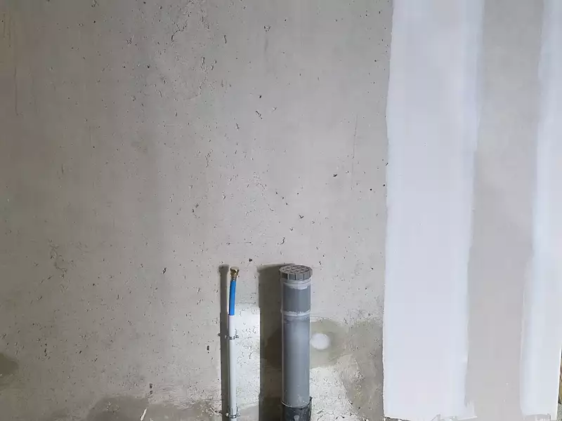 Divers, 40,65 m²