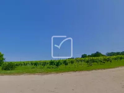 Maison, 250 m²