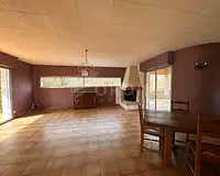 Maison, 259 m²