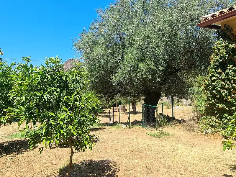 Maison, 144 m²