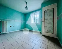 Appartement, 59,11 m²