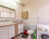 Appartement, 105 m²