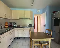 Maison, 129 m²