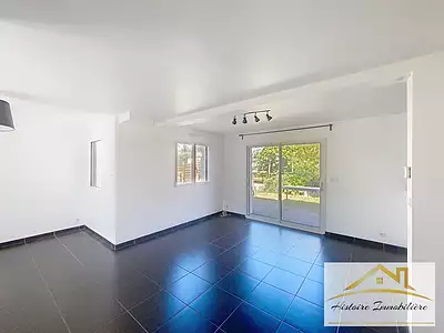 Maison, 139 m²