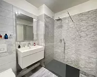 Appartement, 42,01 m²