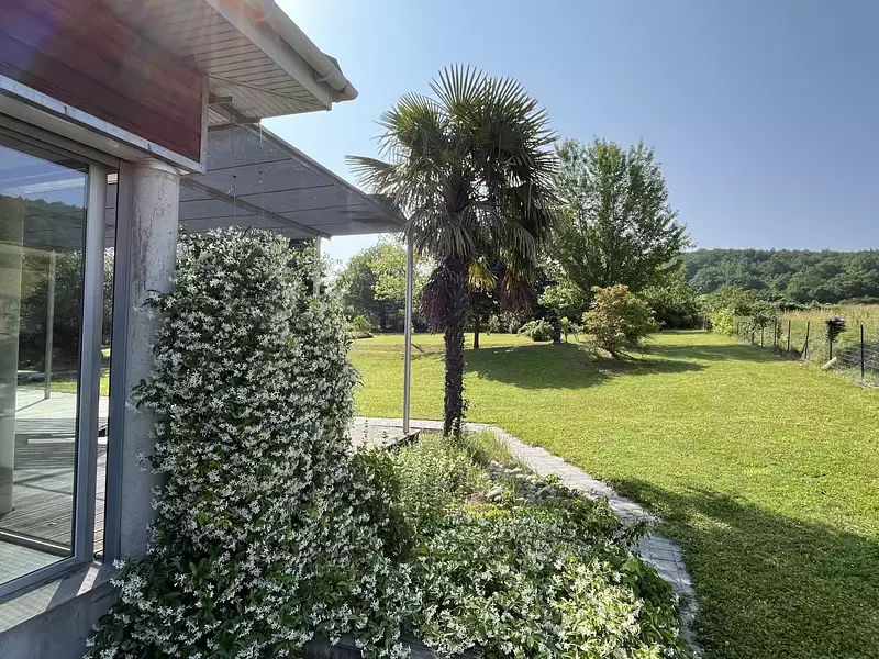 Maison, 159 m²