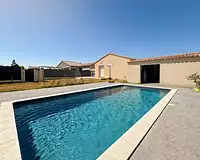 Maison, 105 m²