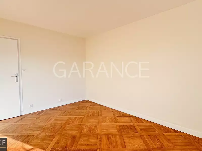 Appartement, 105 m²