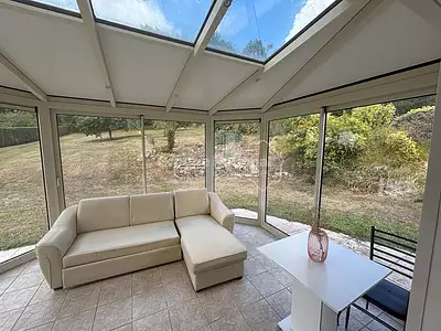 Maison, 126 m²