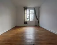 Appartement, 45,11 m²