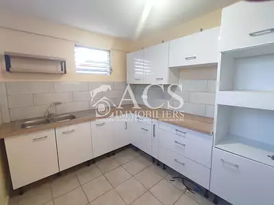 Appartement, 70,25 m²