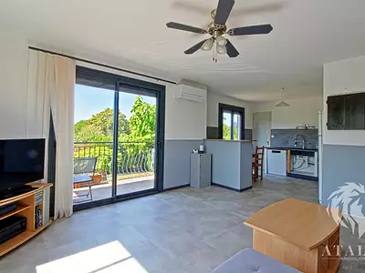 Maison, 139,91 m²