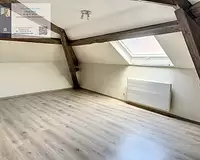 Appartement, 46,39 m²