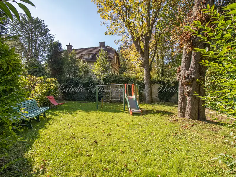 Appartement, 79 m²
