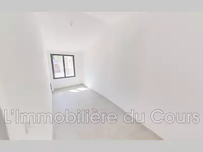 Maison, 105 m²