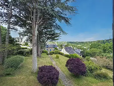 Maison, 153 m²