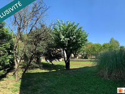 Maison, 171 m²