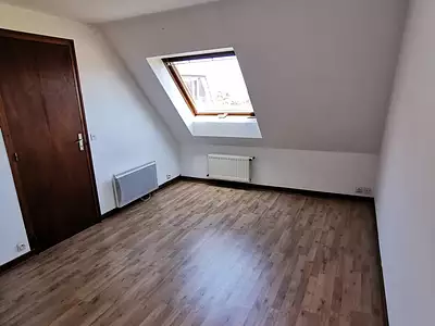 Maison, 192 m²