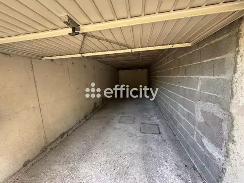 Appartement, 90 m²