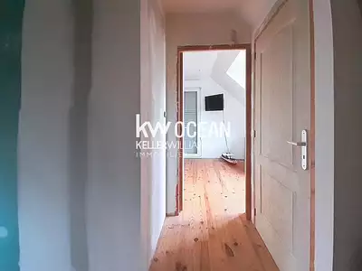 Maison, 133 m²