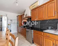 Appartement, 124 m²