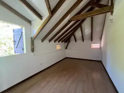 Maison, 81 m²
